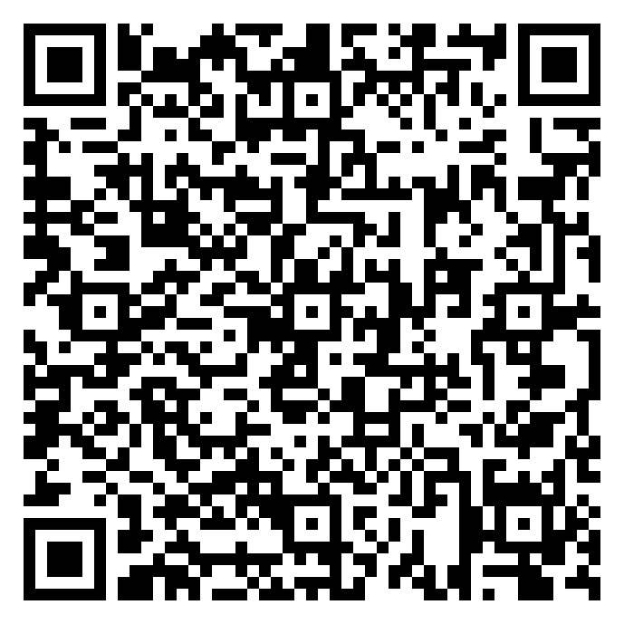 QR code 32116472400000