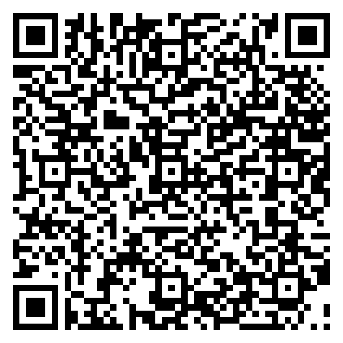 QR code 52829747400000