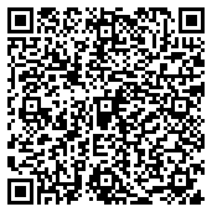 QR code 28147554400000