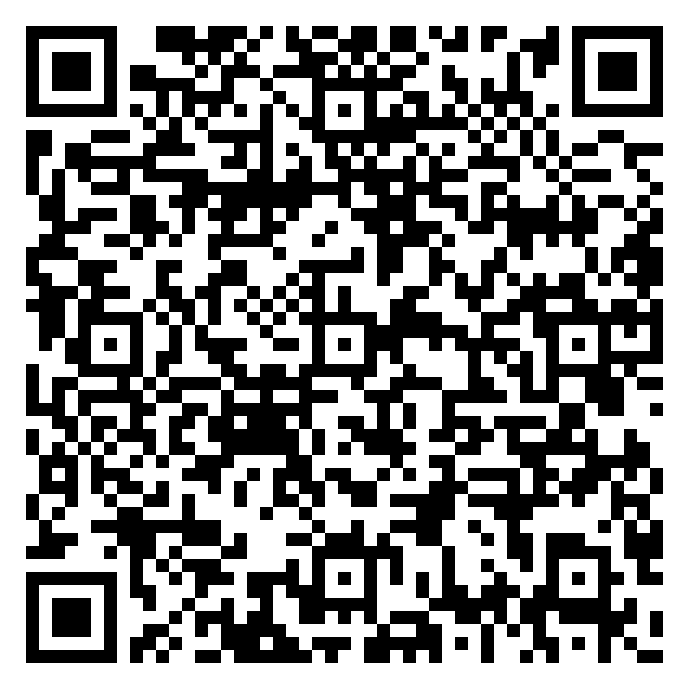 QR code 30123539700000