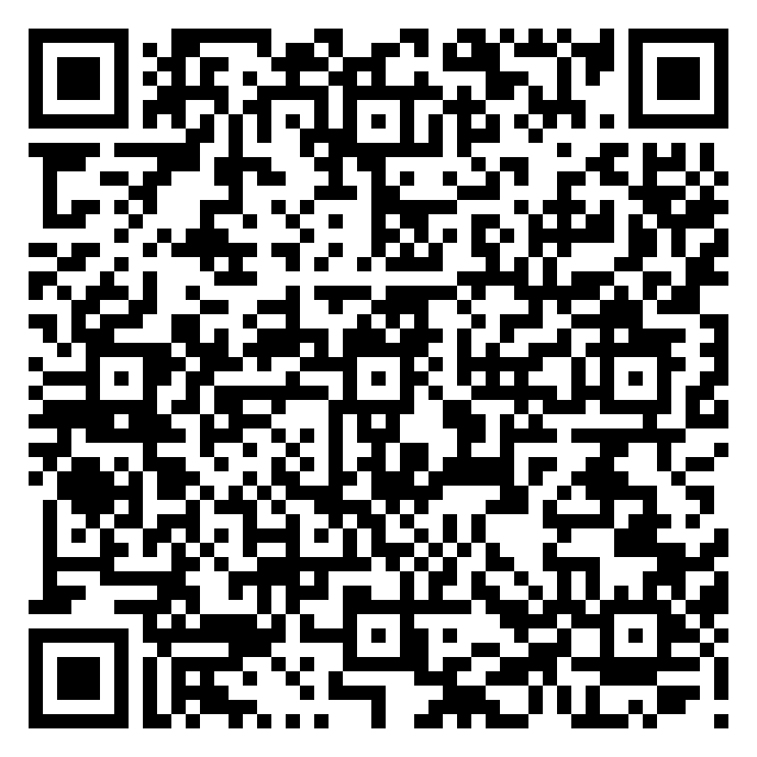 QR code 36194640100000