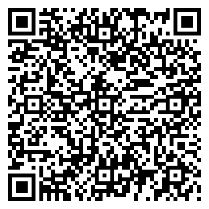 QR code 19299053900000
