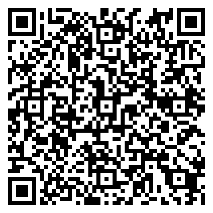 QR code 43110872600000