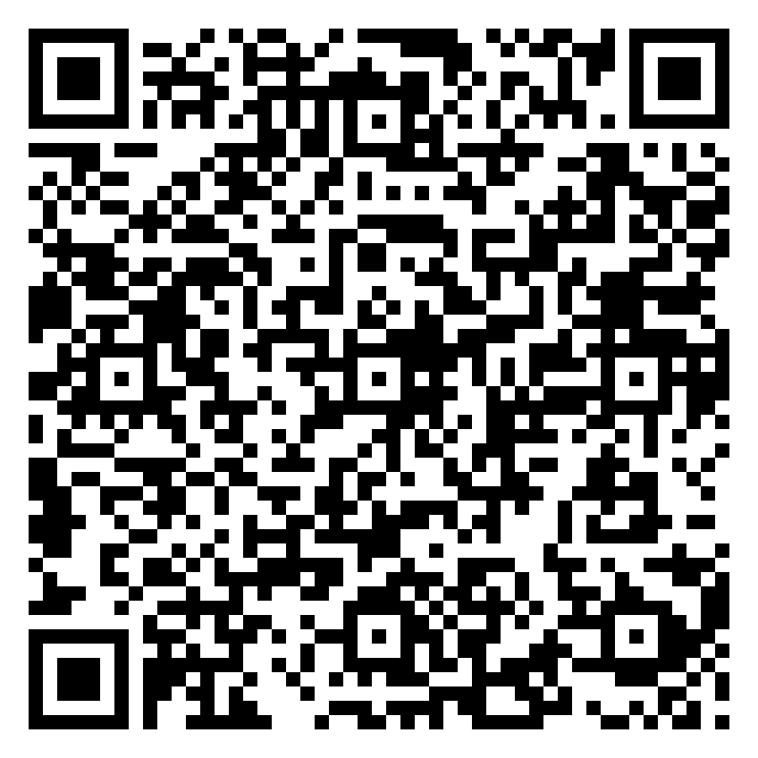 QR code 38804909500000
