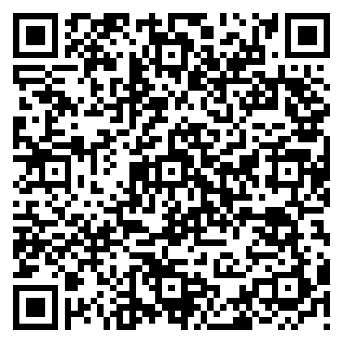 QR code 38508816600000