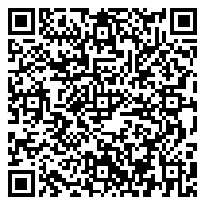 QR code 52549853900000