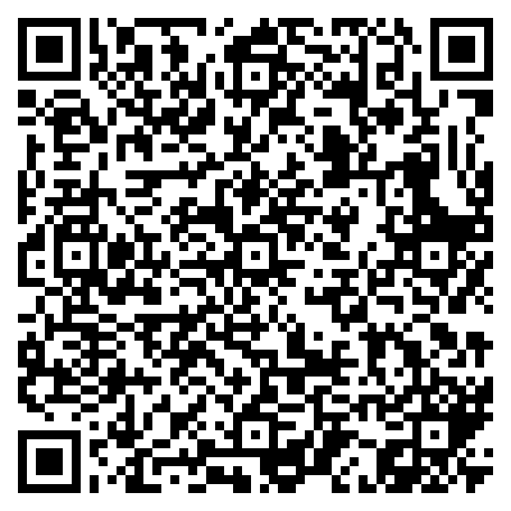 QR code 51071431900000