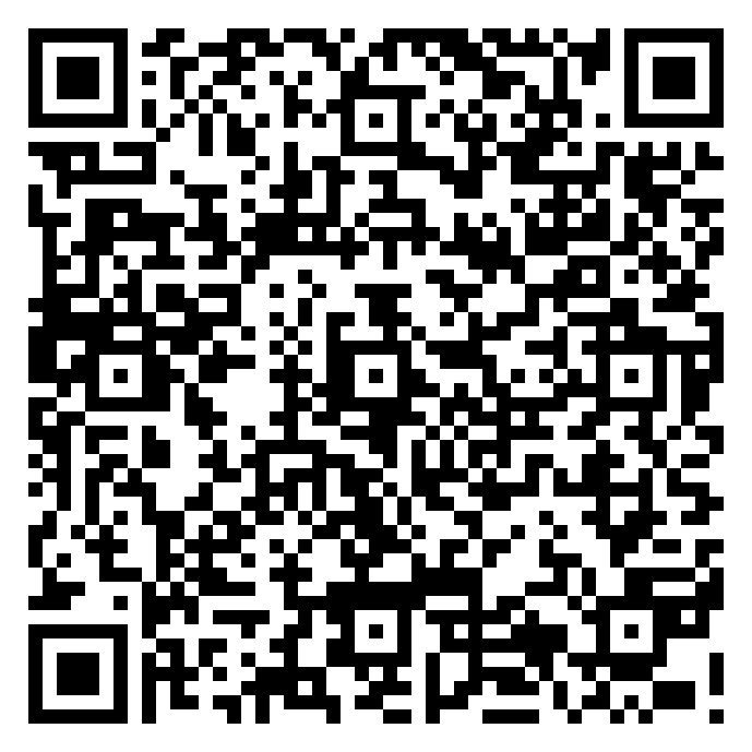 QR code 14234970600000