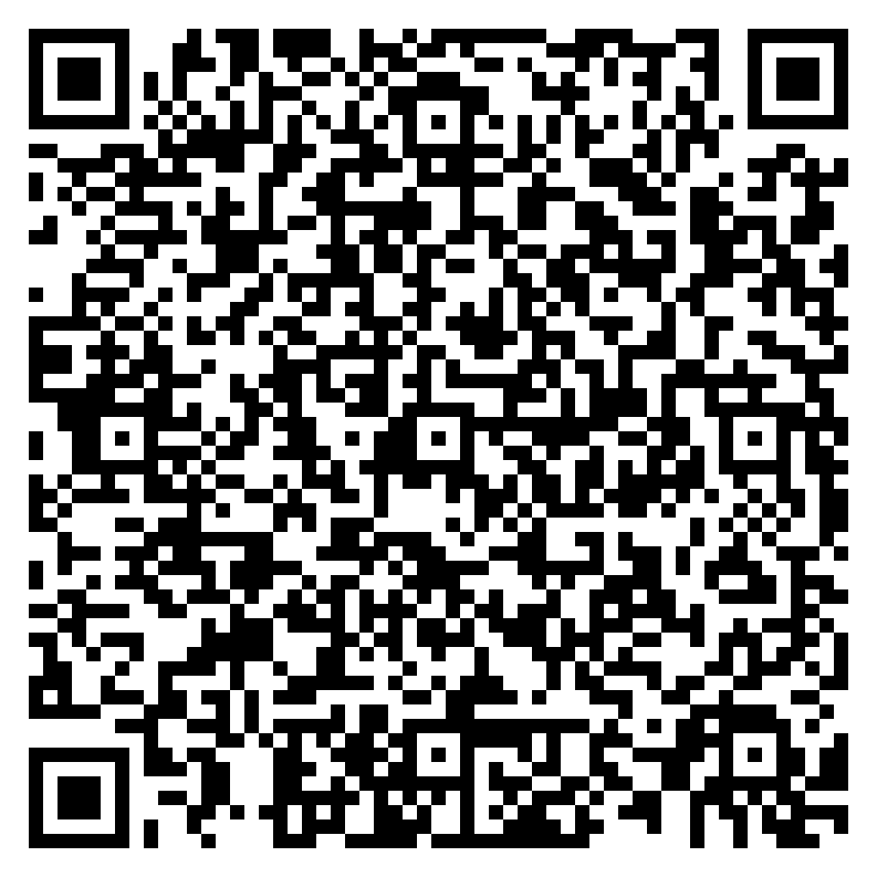 QR code 08017607600000