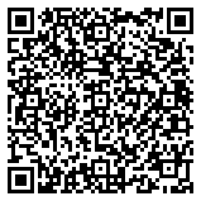 QR code 52678820000000