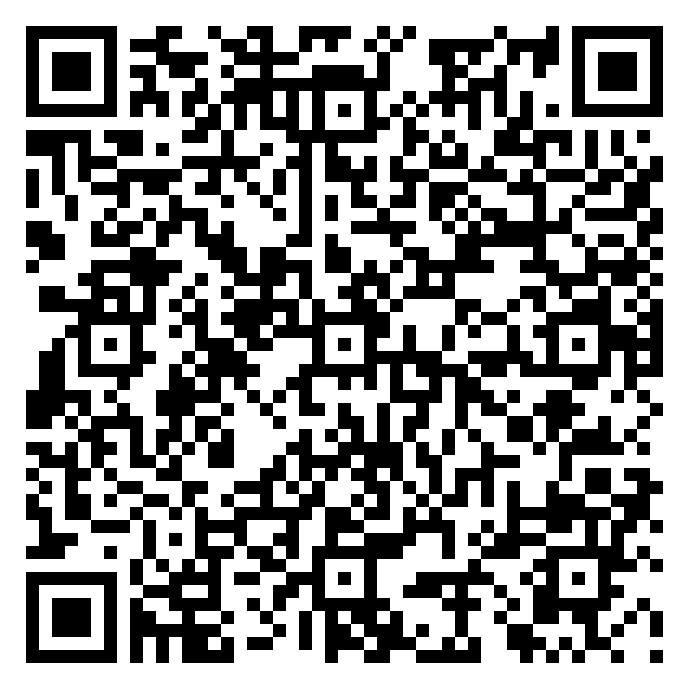 QR code 36762144000000