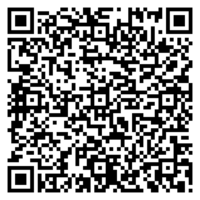 QR code 36894883400000