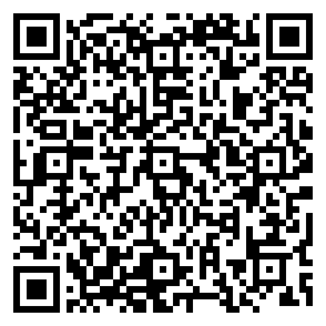 QR code 97119083300000