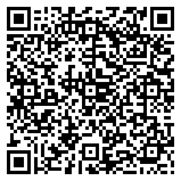 QR code 33057854500000