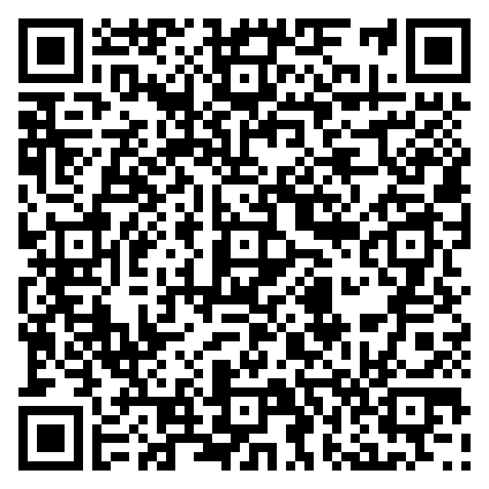 QR code 38434099400000