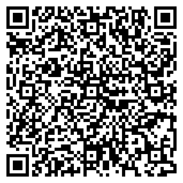 QR code 38749793400000