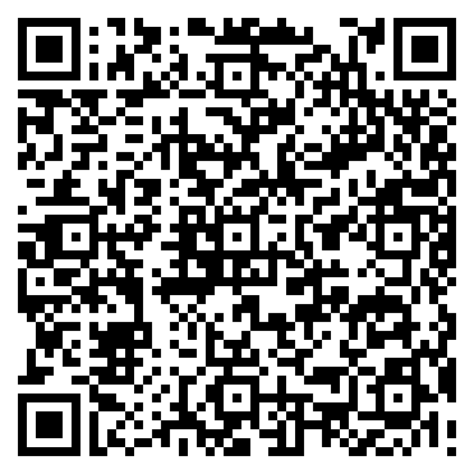 QR code 36121756000000