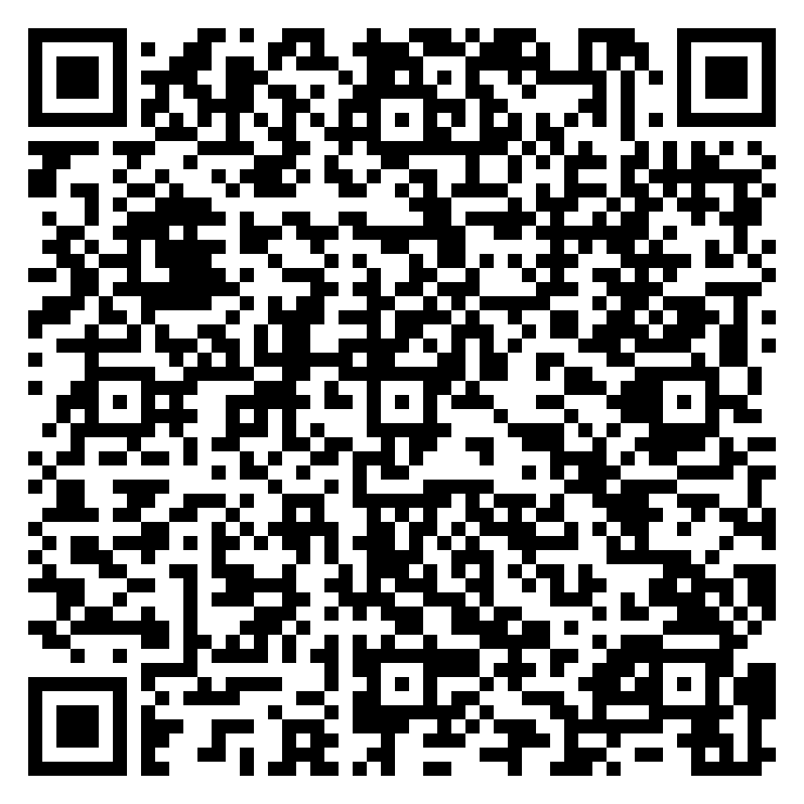 QR code 29269801400000
