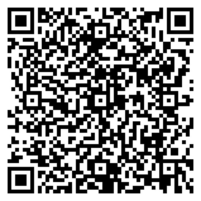 QR code 14704481600000