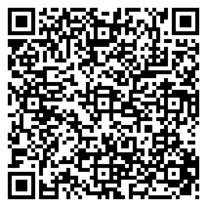 QR code 01752018900000