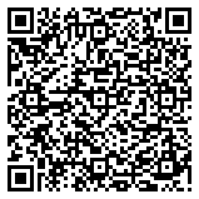 QR code 36544165500000