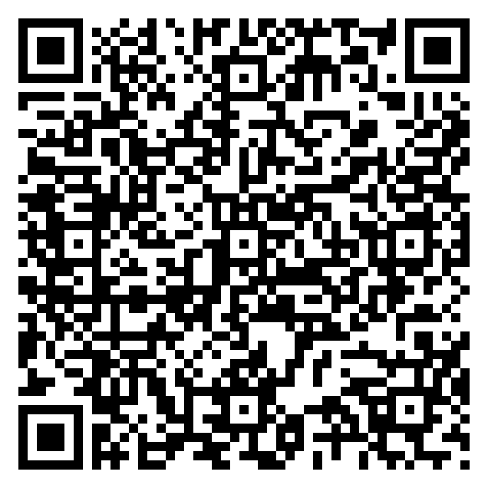 QR code 19033908200000