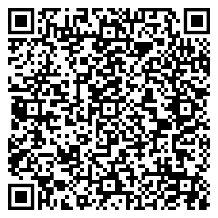 QR code 54097374700000