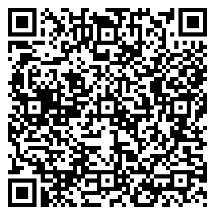 QR code 24067334500000