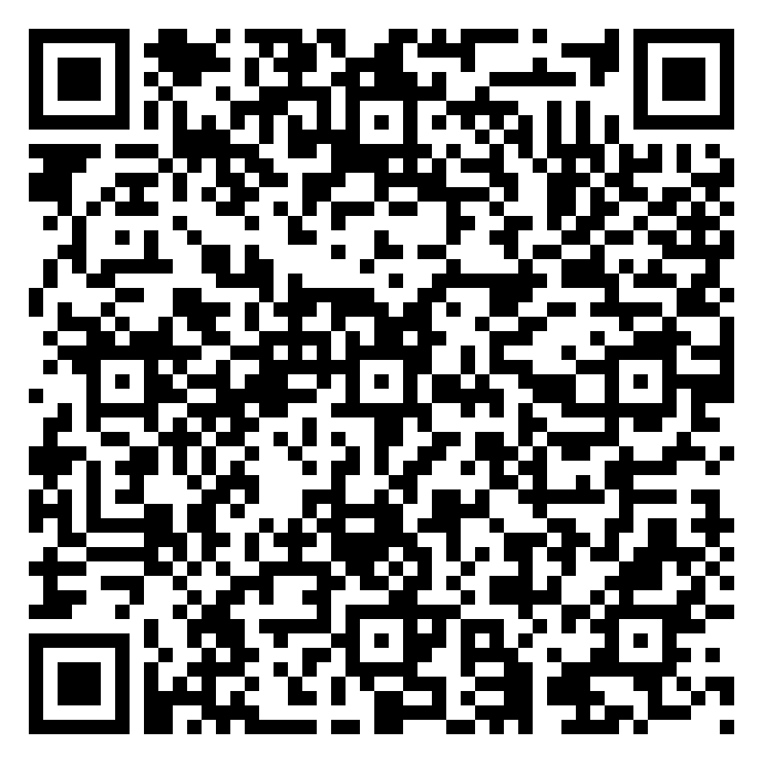 QR code 52290354800000