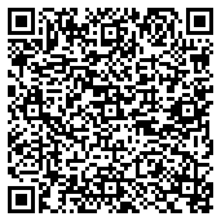 QR code 36476873300000