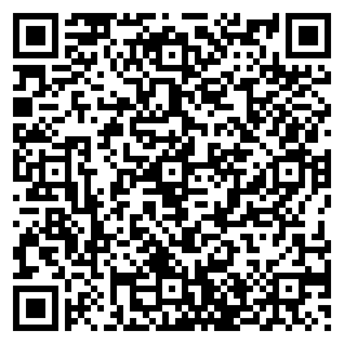 QR code 24126748100000