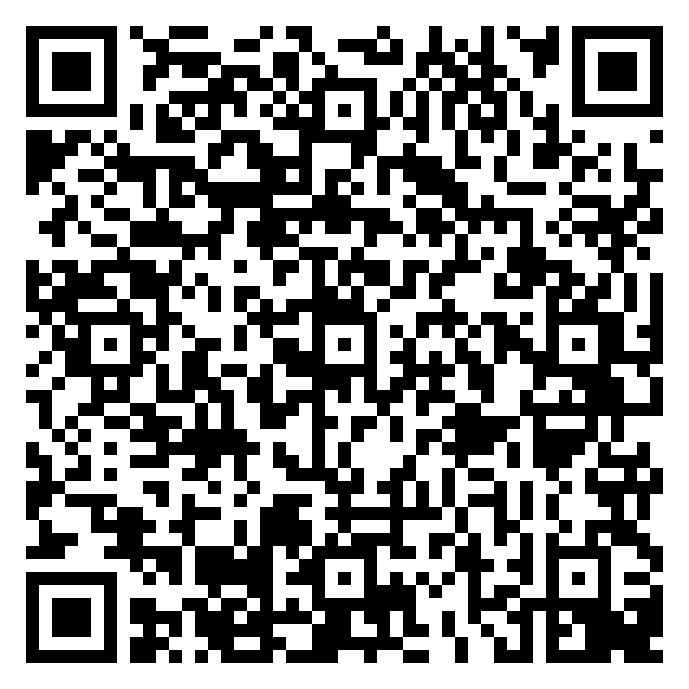 QR code 30283364000000