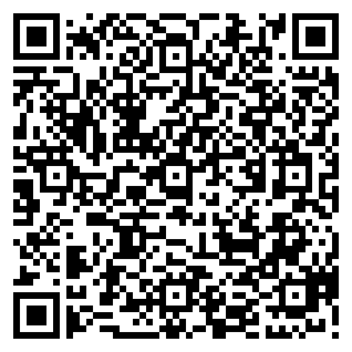 QR code 89037106900000