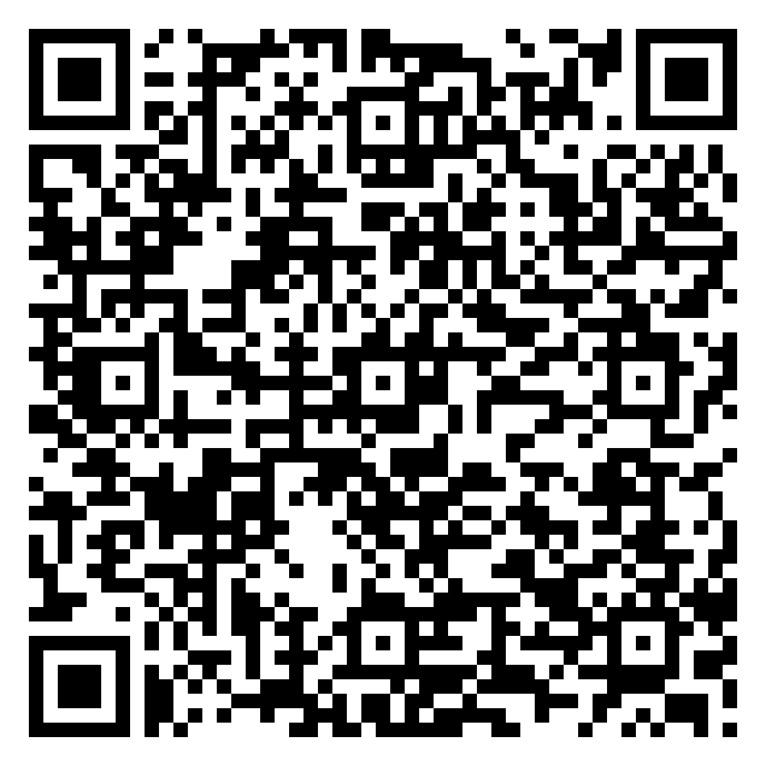 QR code 02206761300000