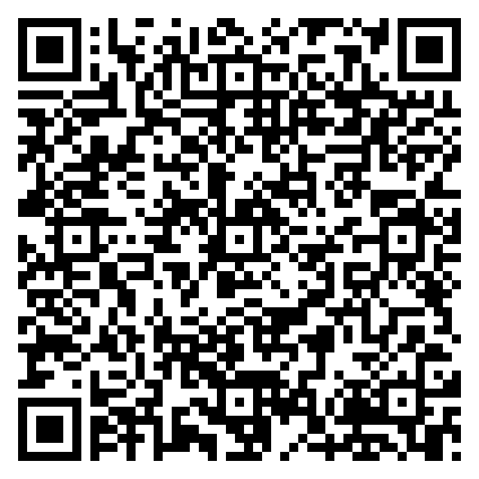 QR code 36028588300000