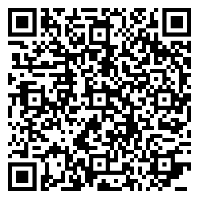 QR code 38378027700000