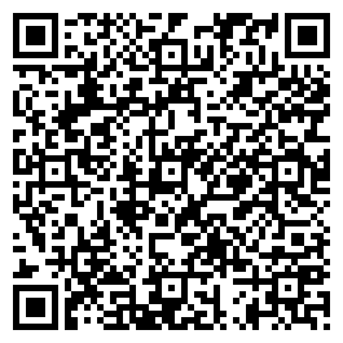 QR code 14644871800000