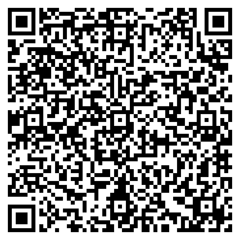 QR code 38699860500000