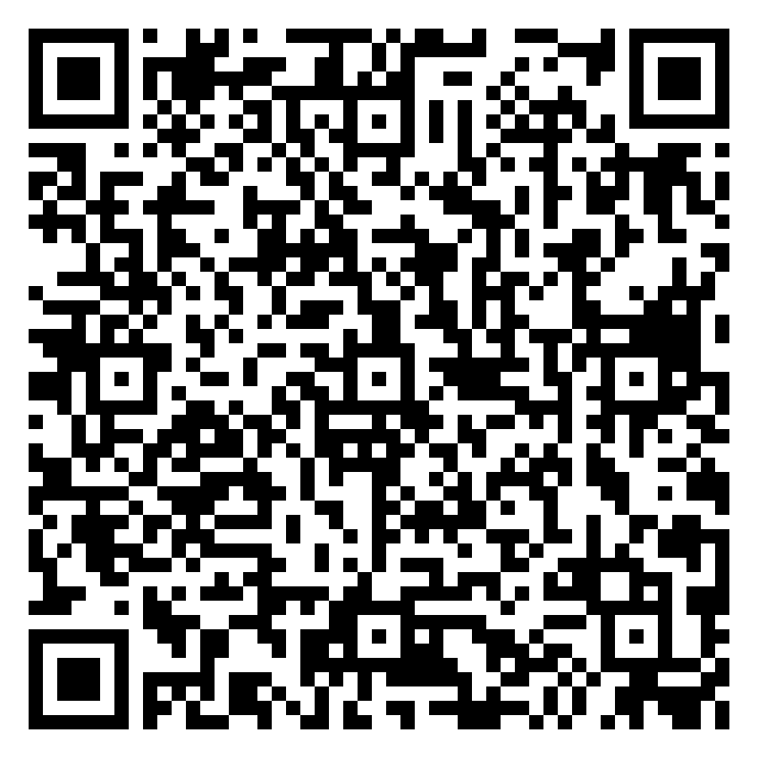 QR code 14621208000000