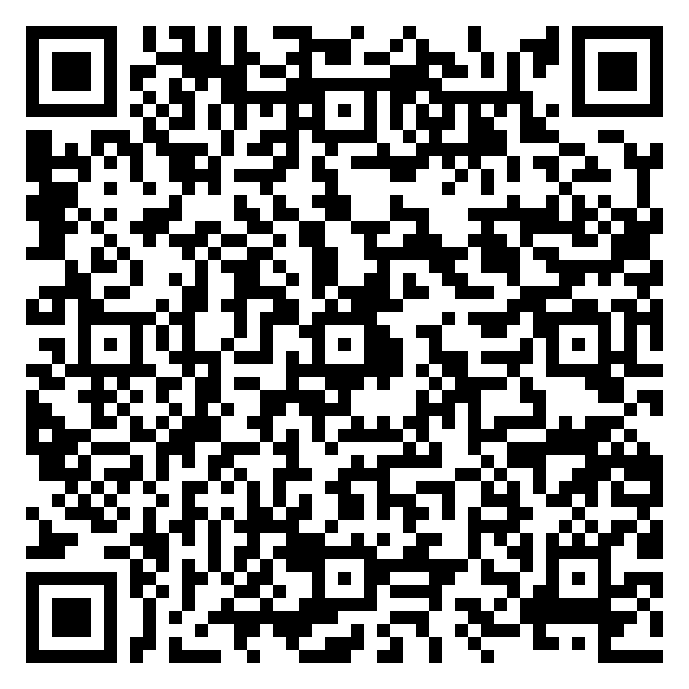 QR code 12266472500000
