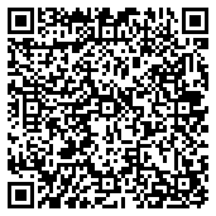 QR code 22094332300000