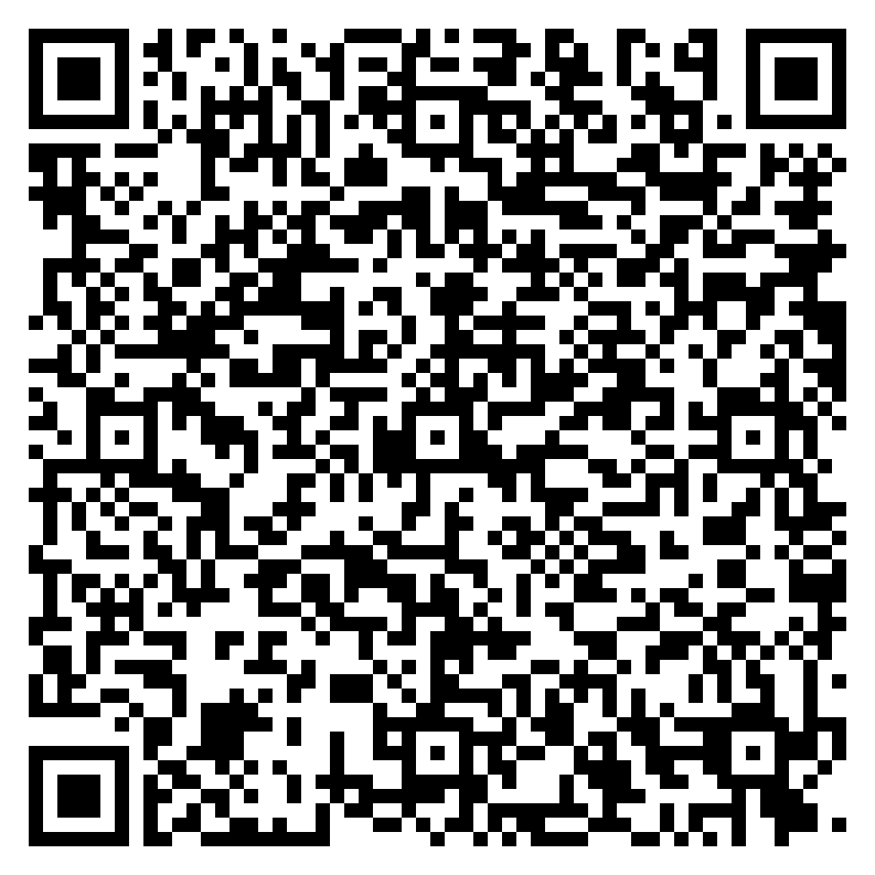 QR code 22004493200000