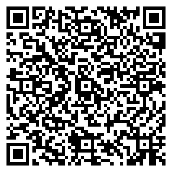 Biuro Rachunkowe MAREK Marek Walczykowski QR code QR code 81059403000000