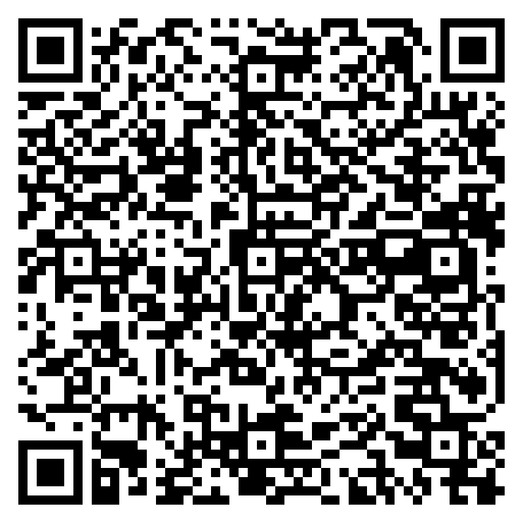 QR code 35659737300000