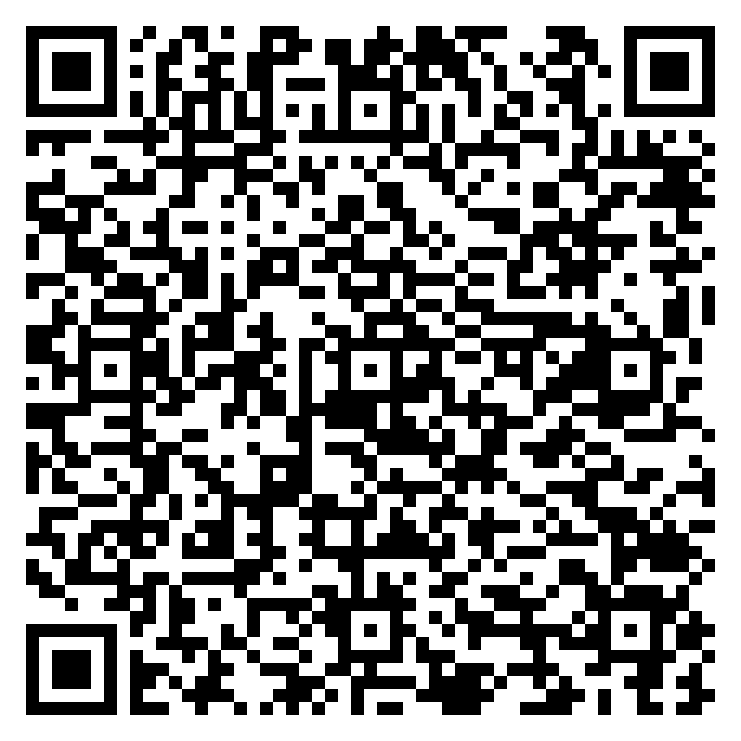 QR code 36736478100000