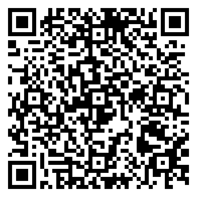 QR code 01632725000000