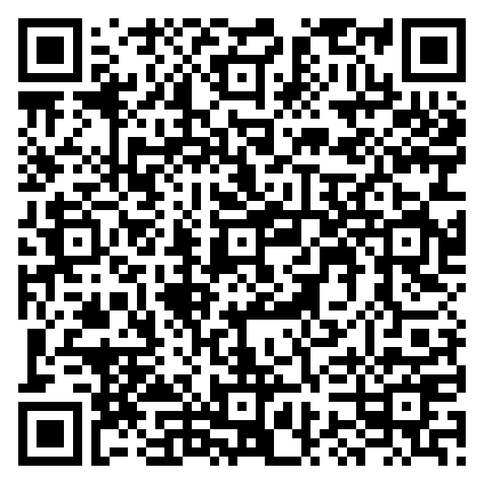 QR code 01287098000000