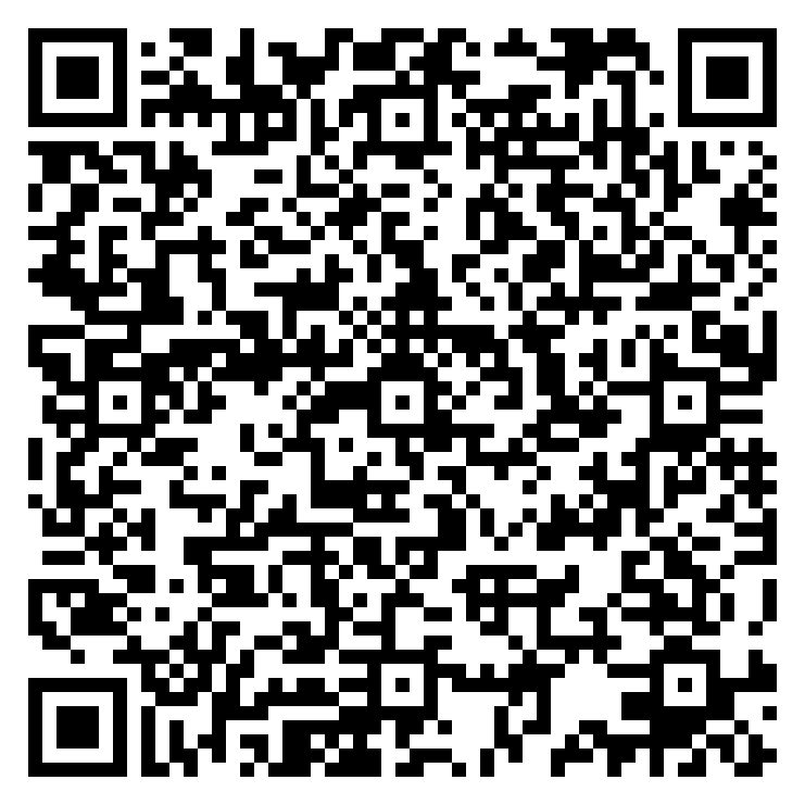 QR code 97809102800000