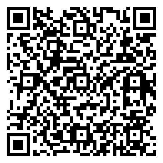 QR code 97794092700000