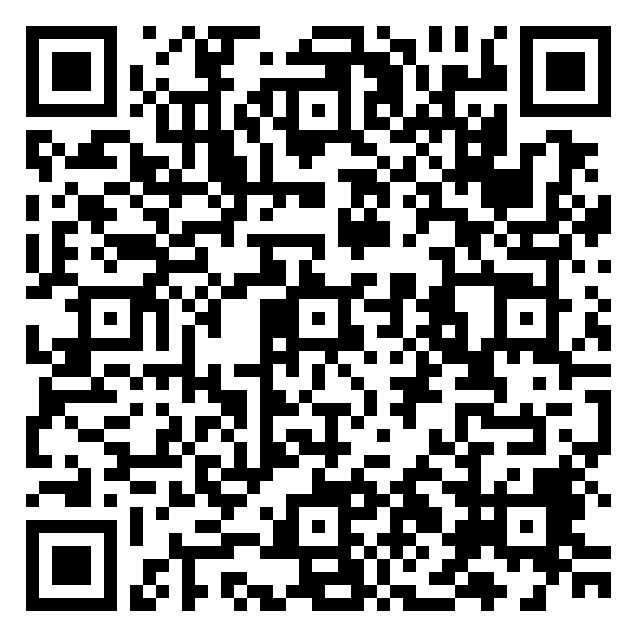 QR code 52068065300000